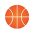 日本女篮U18
